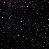 <a href='thumbs/black gelexy.jpg' >black gelexy</a>